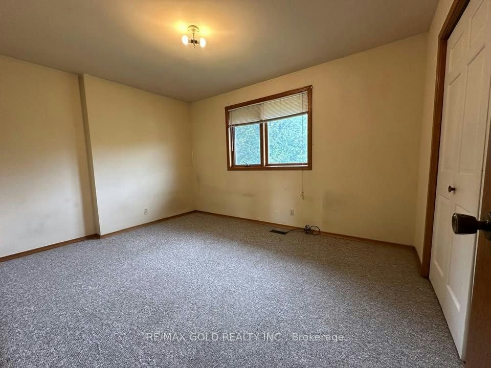 1711 Hansuld Street, London, ON, N5V 1Y6 - 5