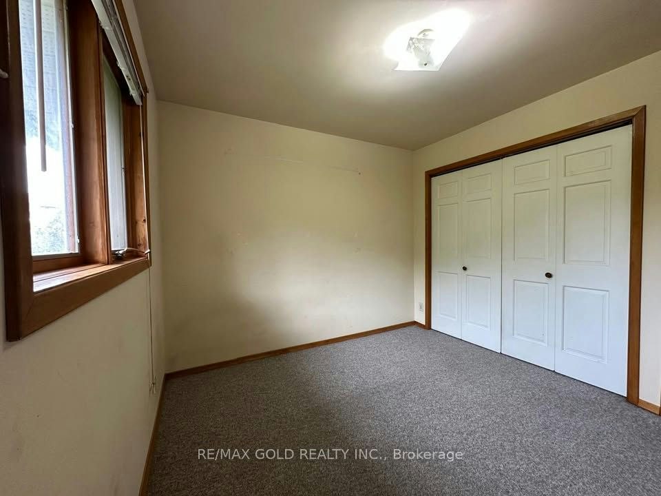 1711 Hansuld Street, London, ON, N5V 1Y6 - 8
