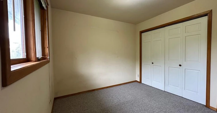 1711 Hansuld Street, London, ON, N5V 1Y6 - 8