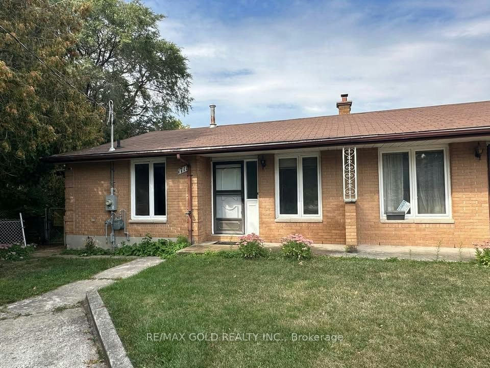 1711 Hansuld Street, London, ON, N5V 1Y6