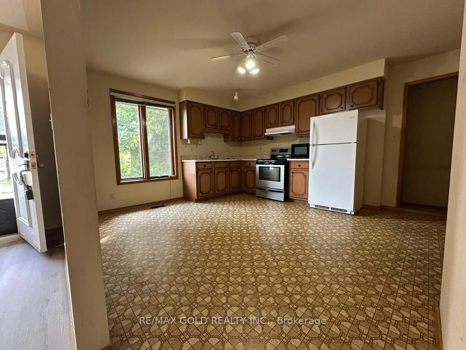 1711 Hansuld Street, London, ON, N5V 1Y6 - 2