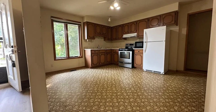 1711 Hansuld Street, London, ON, N5V 1Y6 - 2