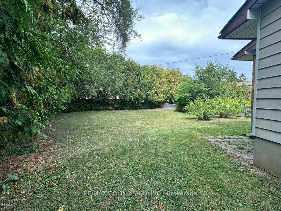 1711 Hansuld Street, London, ON, N5V 1Y6 - 9