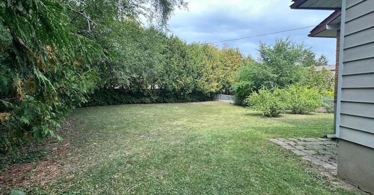 1711 Hansuld Street, London, ON, N5V 1Y6 - 9