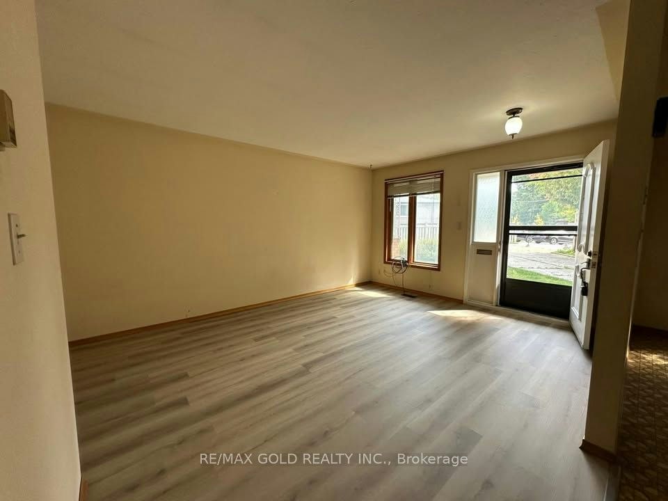 1711 Hansuld Street, London, ON, N5V 1Y6 - 6