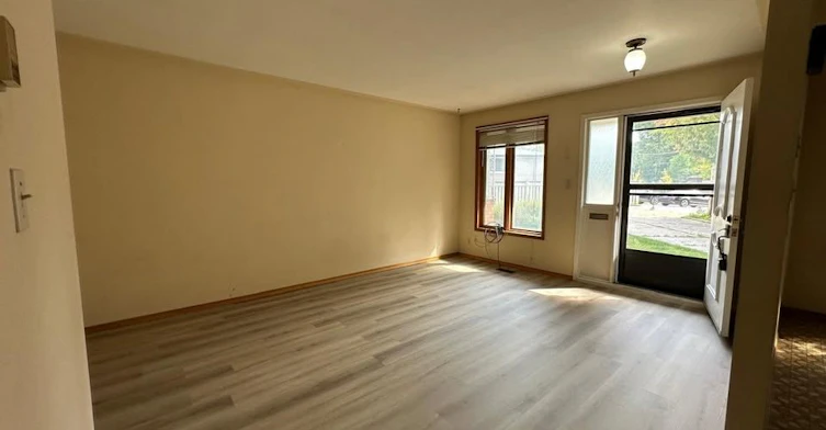 1711 Hansuld Street, London, ON, N5V 1Y6 - 6