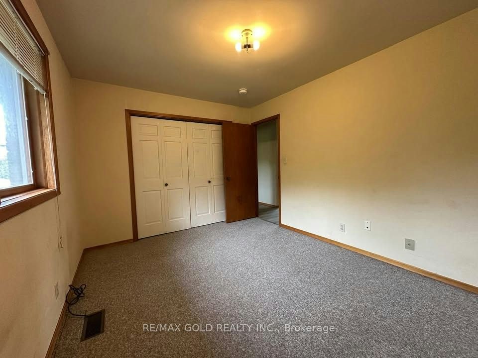 1711 Hansuld Street, London, ON, N5V 1Y6 - 10