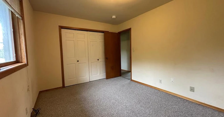 1711 Hansuld Street, London, ON, N5V 1Y6 - 10