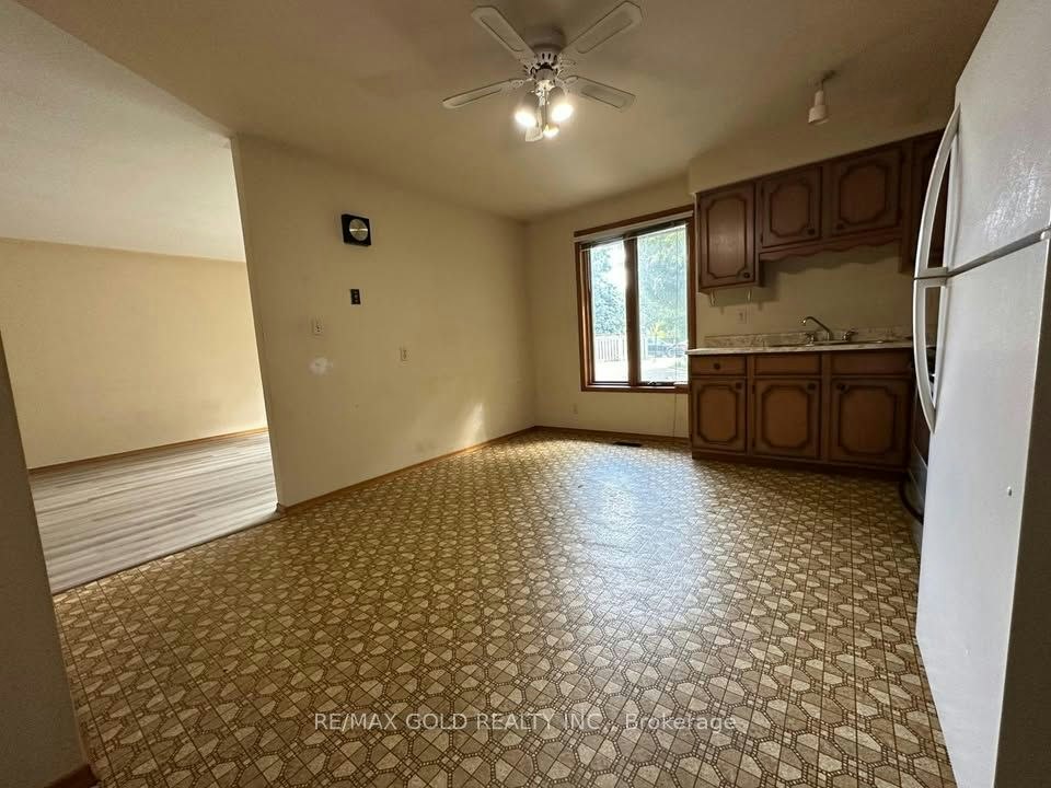 1711 Hansuld Street, London, ON, N5V 1Y6 - 3