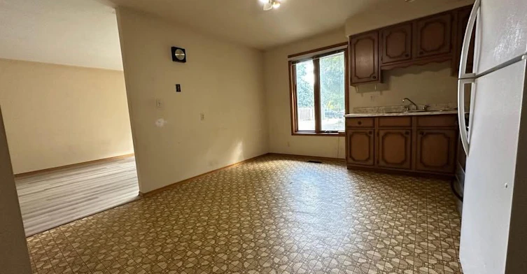 1711 Hansuld Street, London, ON, N5V 1Y6 - 3