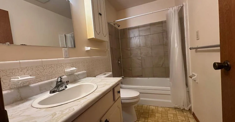 1711 Hansuld Street, London, ON, N5V 1Y6 - 7