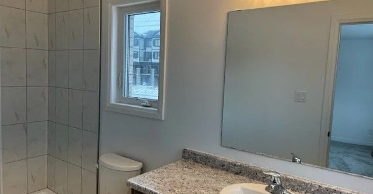 18 Roper Place, Kitchener, ON, N2R 1R2 - 8