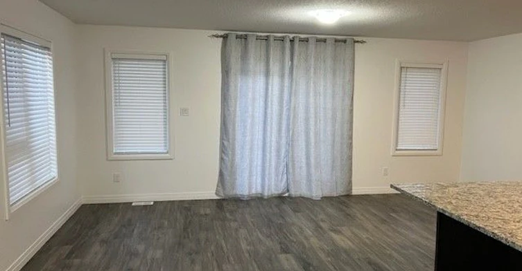 18 Roper Place, Kitchener, ON, N2R 1R2 - 4