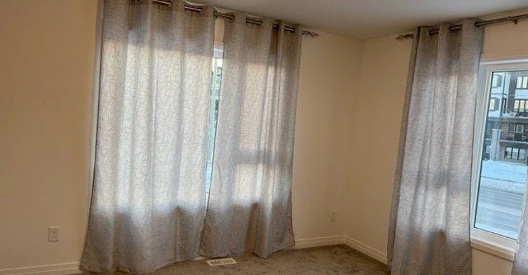 18 Roper Place, Kitchener, ON, N2R 1R2 - 11