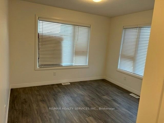 18 Roper Place, Kitchener, ON, N2R 1R2 - 9