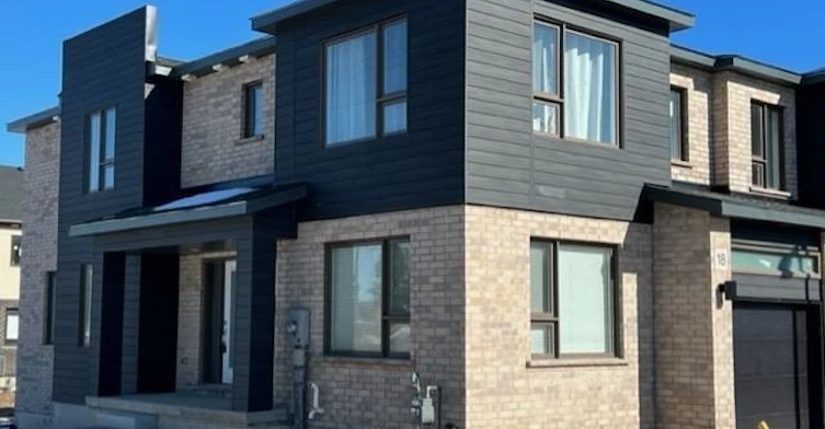 18 Roper Place, Kitchener, ON, N2R 1R2