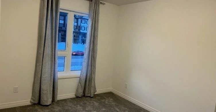 18 Roper Place, Kitchener, ON, N2R 1R2 - 12