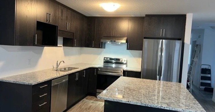 18 Roper Place, Kitchener, ON, N2R 1R2 - 3