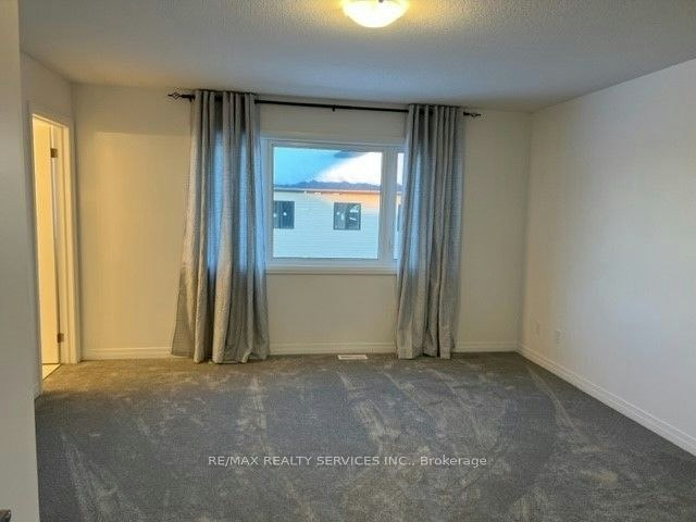18 Roper Place, Kitchener, ON, N2R 1R2 - 10