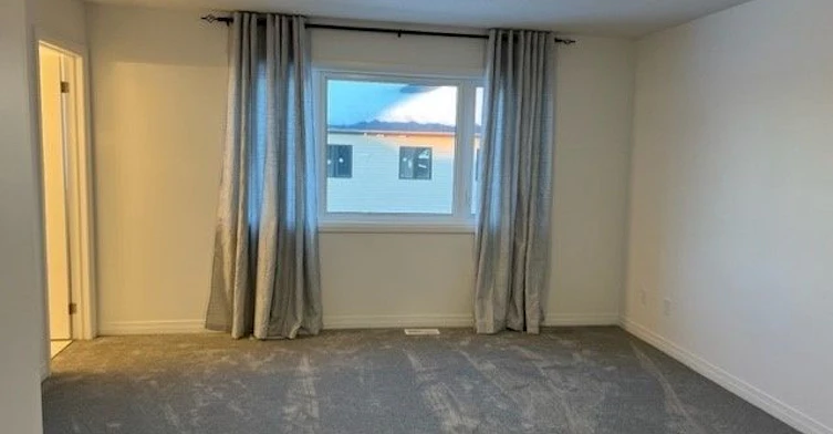 18 Roper Place, Kitchener, ON, N2R 1R2 - 10