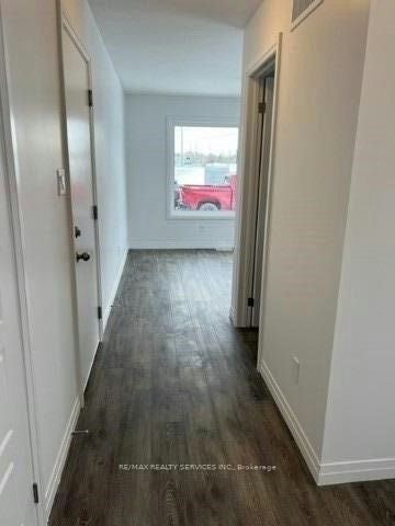 18 Roper Place, Kitchener, ON, N2R 1R2 - 5