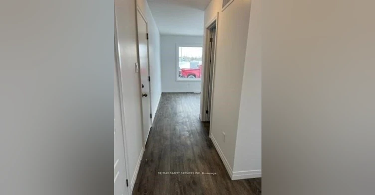 18 Roper Place, Kitchener, ON, N2R 1R2 - 5