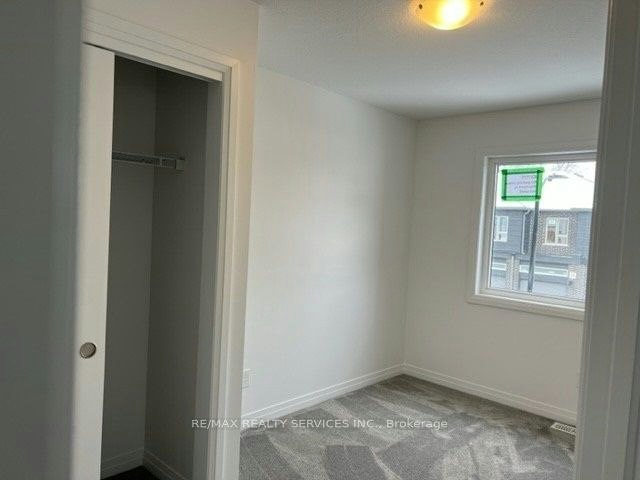 18 Roper Place, Kitchener, ON, N2R 1R2 - 7