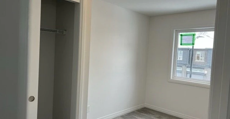 18 Roper Place, Kitchener, ON, N2R 1R2 - 7