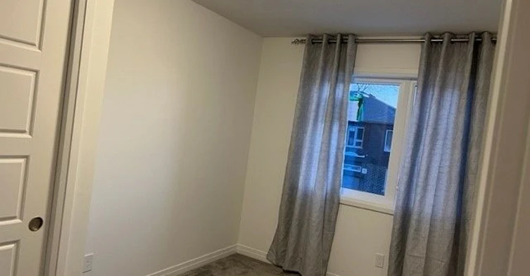 18 Roper Place, Kitchener, ON, N2R 1R2 - 13