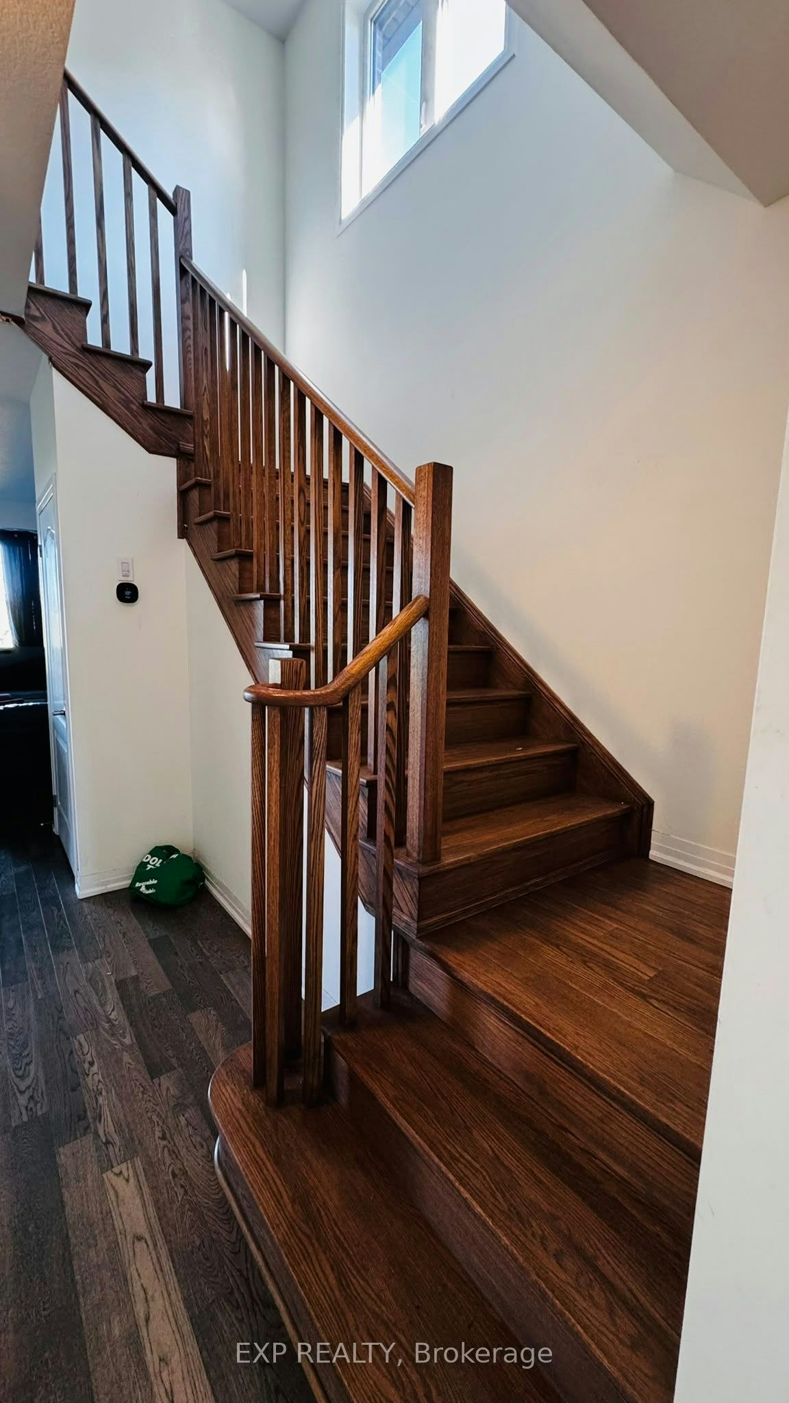 5 #UPPER-15 Peach Street, Thorold, ON, L2V 0P5 - 5