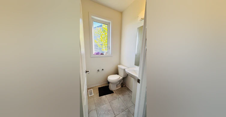 5 #UPPER-15 Peach Street, Thorold, ON, L2V 0P5 - 3