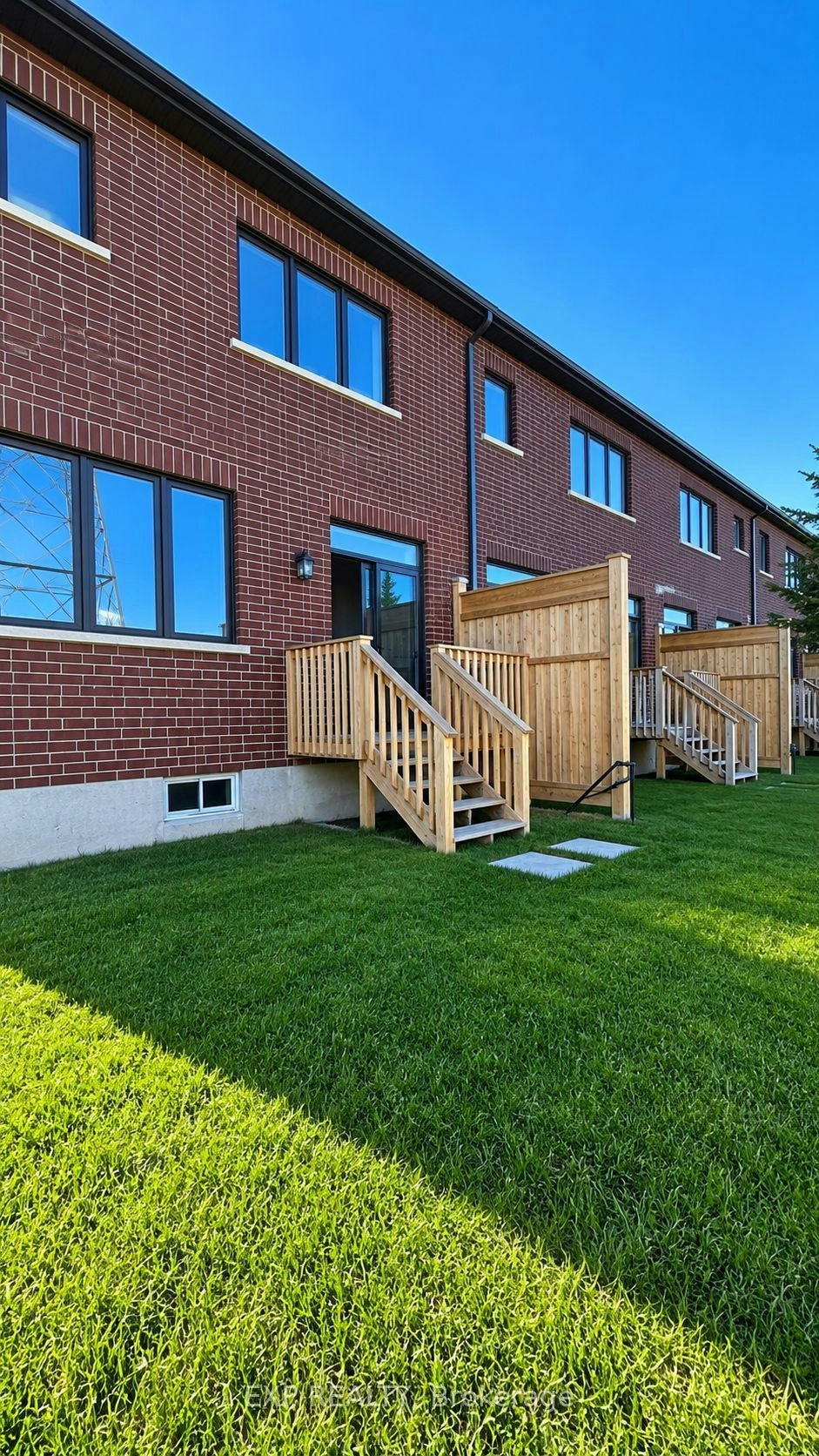 5 #UPPER-15 Peach Street, Thorold, ON, L2V 0P5 - 10
