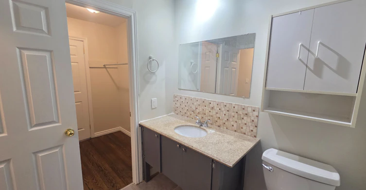 UPPER-881 Lawrence Road, Hamilton, ON, L8K 2A4 - 21