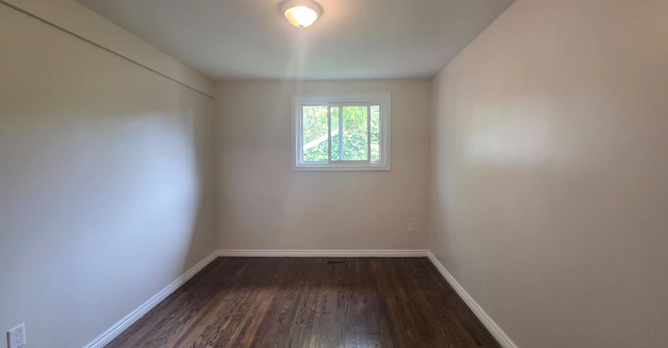 UPPER-881 Lawrence Road, Hamilton, ON, L8K 2A4 - 17