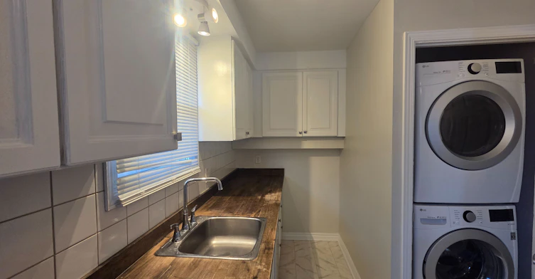 UPPER-881 Lawrence Road, Hamilton, ON, L8K 2A4 - 23
