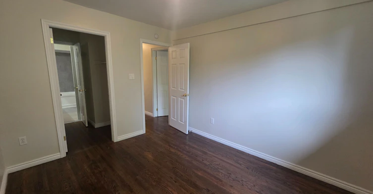 UPPER-881 Lawrence Road, Hamilton, ON, L8K 2A4 - 16