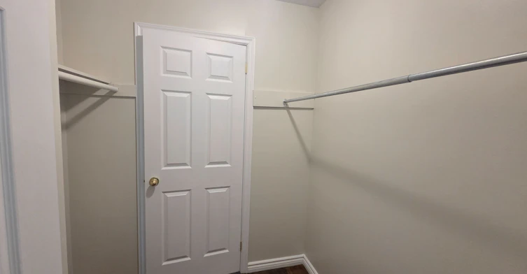 UPPER-881 Lawrence Road, Hamilton, ON, L8K 2A4 - 19