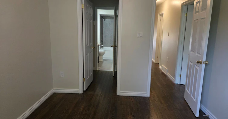 UPPER-881 Lawrence Road, Hamilton, ON, L8K 2A4 - 15