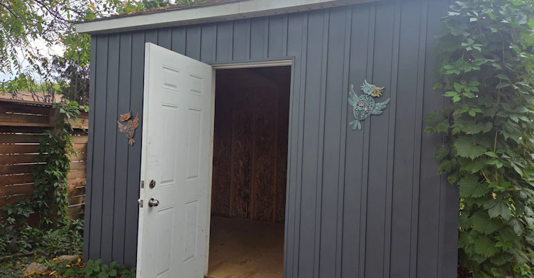 UPPER-881 Lawrence Road, Hamilton, ON, L8K 2A4 - 24