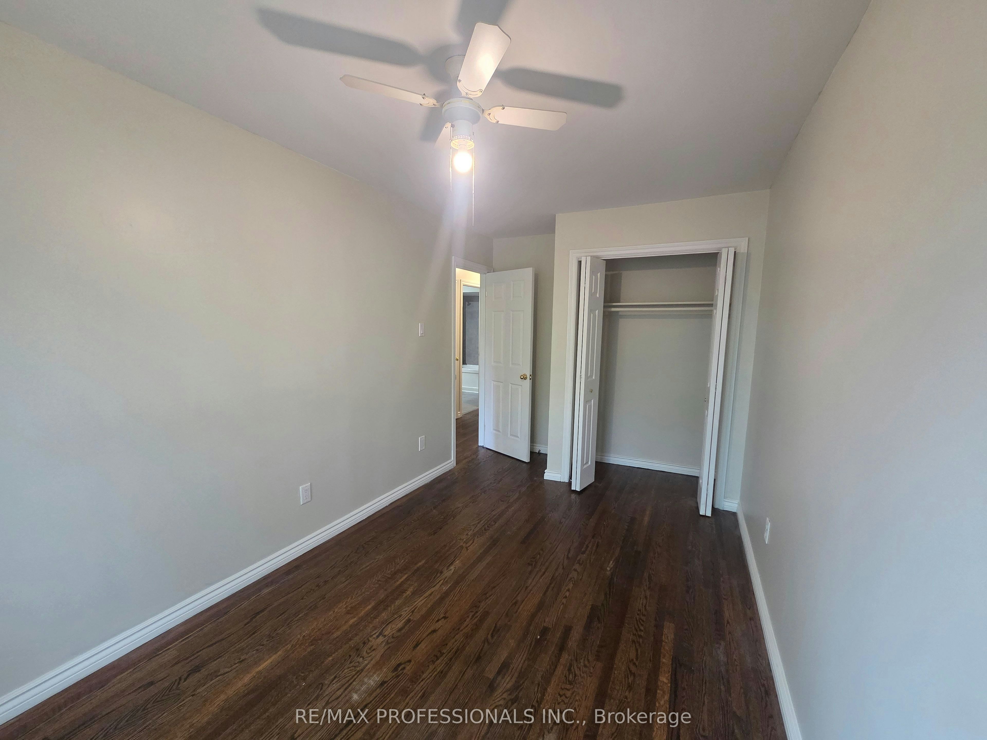 UPPER-881 Lawrence Road, Hamilton, ON, L8K 2A4 - 13