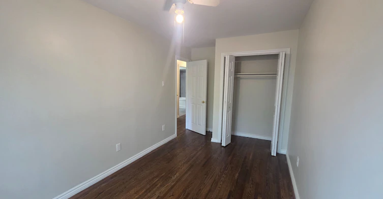 UPPER-881 Lawrence Road, Hamilton, ON, L8K 2A4 - 13