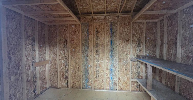 UPPER-881 Lawrence Road, Hamilton, ON, L8K 2A4 - 25