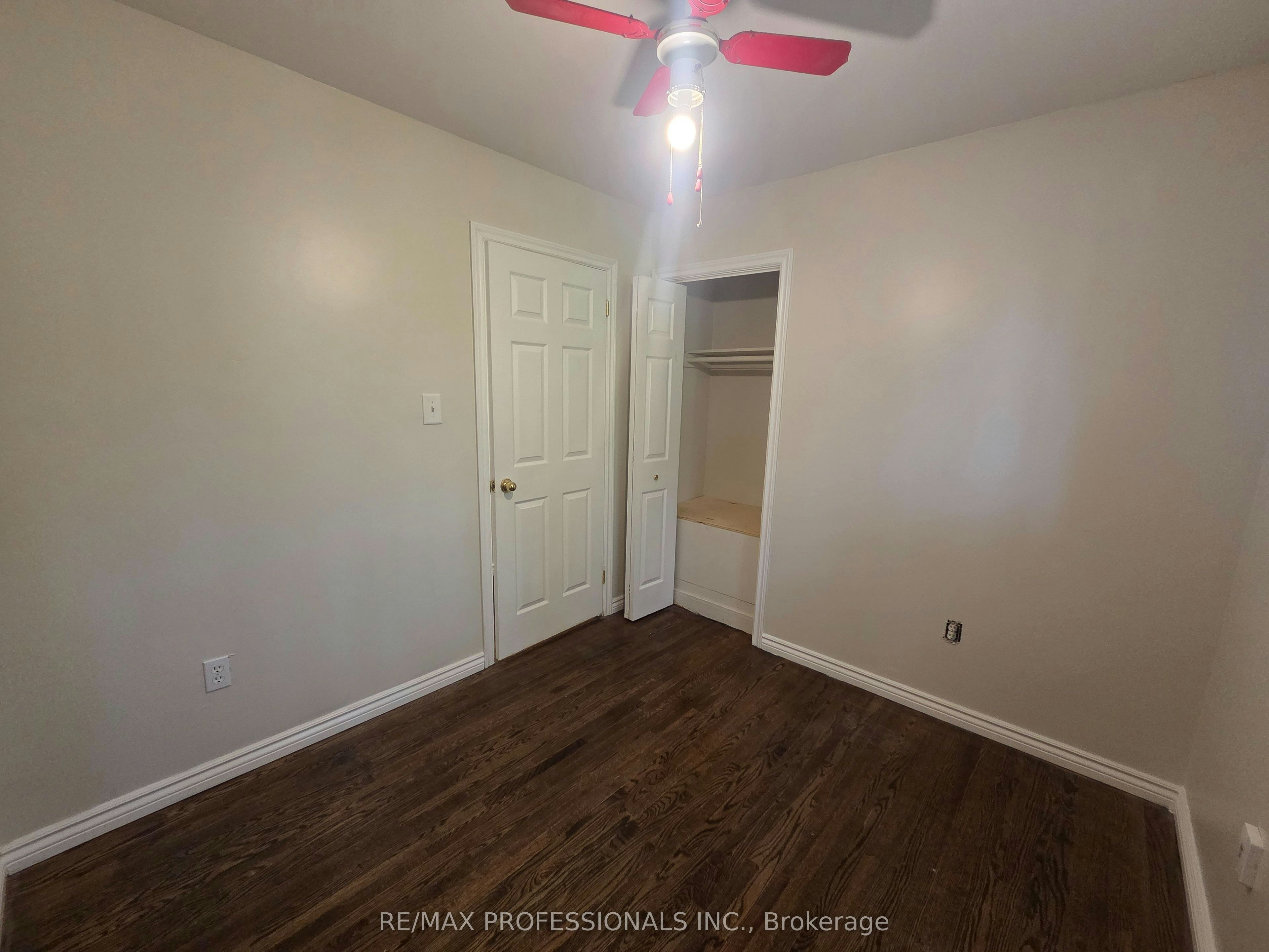UPPER-881 Lawrence Road, Hamilton, ON, L8K 2A4 - 10