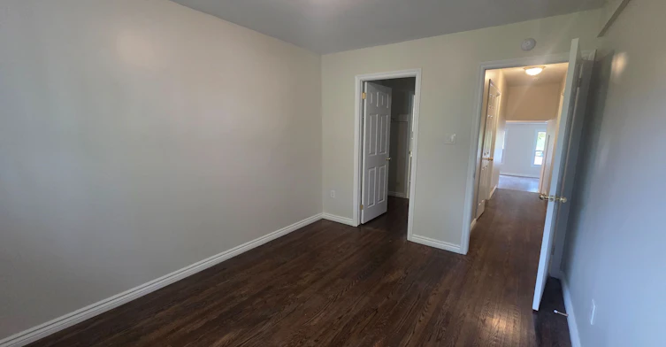 UPPER-881 Lawrence Road, Hamilton, ON, L8K 2A4 - 14