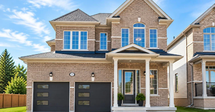 33 Connolly Road, Kawartha Lakes, ON, K9V 0P2