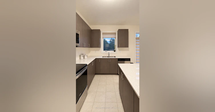 33 Connolly Road, Kawartha Lakes, ON, K9V 0P2 - 8