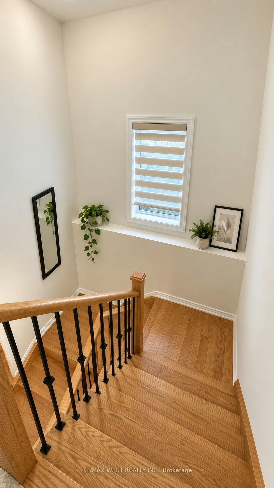 33 Connolly Road, Kawartha Lakes, ON, K9V 0P2 - 12