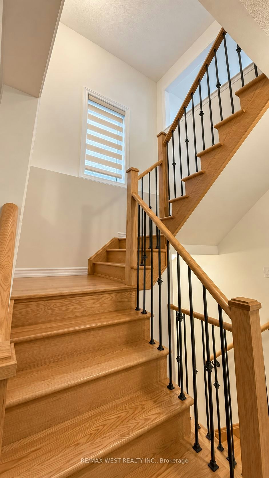 33 Connolly Road, Kawartha Lakes, ON, K9V 0P2 - 13