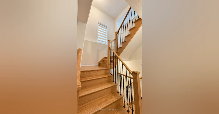 33 Connolly Road, Kawartha Lakes, ON, K9V 0P2 - 13