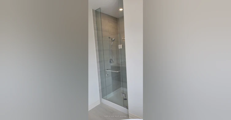 184 Granite Ridge Trail, Hamilton, ON, L8B 1Z1 - 13
